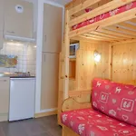 Apartamento Les Erines *